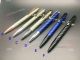 New Replica Mont blanc Writing edition Pen - Ballpoint Pens (2)_th.jpg